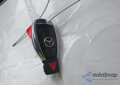 2013 Mercedes-Benz Ml 350 from USA, damaged, VIN 4JGDA5JB6DA160049